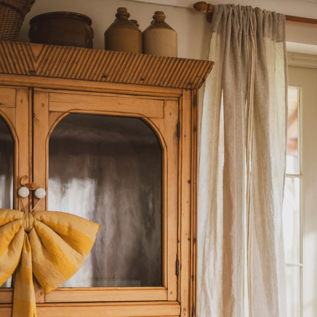 Preparing for spring: refresh your home with antique & vintage finds