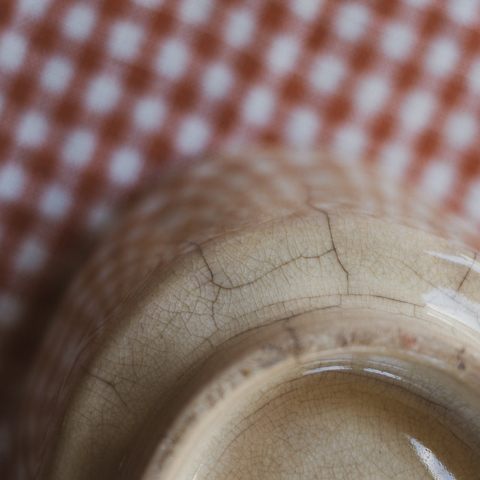 Antique Victorian Jelly Mould